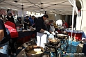 VBS_6176 - 10.ma Fiera Nazionale del Tartufo e Fiera dei Santi